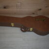 Gibson Les Paul Standard 2021 - Cherry Sunburst