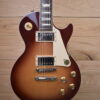 Gibson Les Paul Standard 2021 - Cherry Sunburst