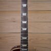 Gibson Les Paul Standard 2021 - Cherry Sunburst