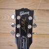 Gibson Les Paul Standard 2021 - Cherry Sunburst