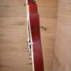 Gibson Les Paul Standard 2021 - Cherry Sunburst