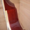 Gibson Les Paul Standard 2021 - Cherry Sunburst
