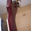 Gibson Les Paul Standard 2021 - Cherry Sunburst
