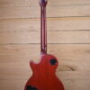 Gibson Les Paul Standard 2021 - Cherry Sunburst