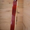 Gibson Les Paul Standard 2021 - Cherry Sunburst