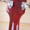 Gibson Les Paul Standard 2021 - Cherry Sunburst