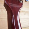 Gibson Les Paul Standard 2021 - Cherry Sunburst
