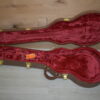 Gibson Les Paul Standard 2021 - Cherry Sunburst