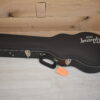 Gibson Les Paul Robot 2008 - Blue