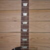 Gibson Les Paul Robot 2008 - Blue