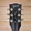 Gibson Les Paul Robot 2008 - Blue