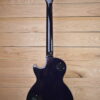 Gibson Les Paul Robot 2008 - Blue