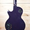 Gibson Les Paul Robot 2008 - Blue