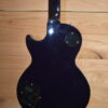 Gibson Les Paul Robot 2008 - Blue