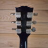 Gibson Les Paul Robot 2008 - Blue