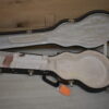 Gibson Les Paul Robot 2008 - Blue