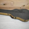 Gibson ES-225T 1955 - Sunburst