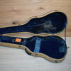Gibson ES-225T 1955 - Sunburst