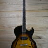 Gibson ES-225T 1955 - Sunburst