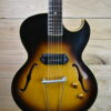 Gibson ES-225T 1955 - Sunburst