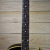 Gibson ES-225T 1955 - Sunburst