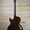 Gibson ES-225T 1955 - Sunburst