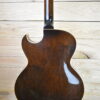 Gibson ES-225T 1955 - Sunburst