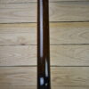 Gibson ES-225T 1955 - Sunburst