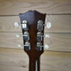 Gibson ES-225T 1955 - Sunburst