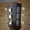 Gibson ES-225T 1955 - Sunburst