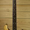 Knaggs Severn 2014 - Wicked Fade