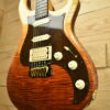 Knaggs Severn 2014 - Wicked Fade