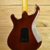Knaggs Severn 2014 - Wicked Fade