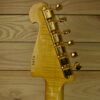 Knaggs Severn 2014 - Wicked Fade