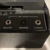 Maestro Echoplex EP-3 early 70s