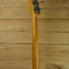 Fender Jazz Bass 1966 - Candy Apple Red