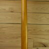 Fender Jazz Bass 1966 - Candy Apple Red