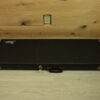 Fender Jazz Bass 1975 - Natural