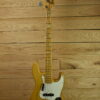 Fender Jazz Bass 1975 - Natural