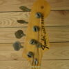 Fender Jazz Bass 1975 - Natural