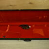 Fender Jazz Bass 1975 - Natural