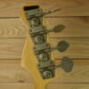 Fender Jazz Bass 1975 - Natural