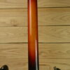 Mosrite MkI 1967 - Sunburst