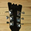 Mosrite MkI 1967 - Sunburst