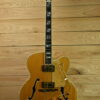 Heritage Super Eagle 1990 - Blonde