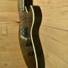 Newman Honeycomb Junior 2025 - Gloss Black