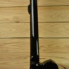 Newman Honeycomb Junior 2025 - Gloss Black