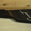 Newman Honeycomb Junior 2025 - Gloss Black