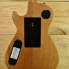 CreamT Custom Shop Aurora MP2 2025 - Laguna Madre