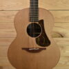 Lowden F-10 2025 - Cedar/Rosewood